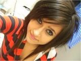 Cute Emo Hairstyles for Medium Length Hair Emo Hairstyles for Girls Latest Popular Emo Girls