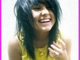 Cute Emo Hairstyles for Medium Length Hair Scene Haircuts for Girls Medium Length Livesstar