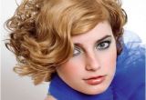 Cute Fancy Hairstyles for Medium Hair 2015 Prom Hairstyles for Short Hair