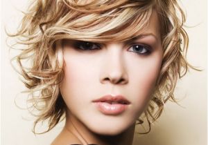 Cute Fancy Hairstyles for Medium Hair Cute formal Hairstyles for Short Hair