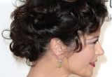 Cute Fancy Hairstyles for Medium Hair Cute Short Hairstyles for Prom the Best Prom Hairstyles