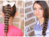 Cute Fast Easy Hairstyles for Long Hair Cute Fast Easy Hairstyles for Long Hair All Hair Style