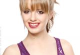 Cute Flirty Hairstyles 15 Fringe Hairstyles which E is Perfect for You