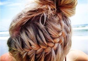 Cute French Braided Hairstyles French Braided Hairstyles Vpfashion