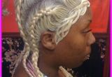 Cute Ghetto Hairstyles Ghetto Hairstyles Livesstar