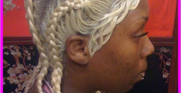 Cute Ghetto Hairstyles Ghetto Hairstyles Livesstar