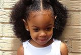 Cute Ghetto Hairstyles Short Hairstyles Inspirational Ghetto Short Hairstyles