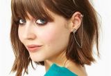 Cute Girl Bob Haircuts 2014 Cute Hairstyles for Girls Beautiful and Easy Hair