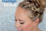 Cute Gym Hairstyles for Short Hair 1000 Images About Cute Gym Hairstyles On Pinterest