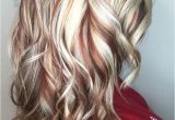 Cute Hair Highlights for Blondes Pin by Sheri Nolen On Hair Color Idea