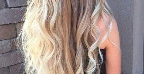 Cute Hairstyles 2019 Pinterest Pin by Dani Philibotte On Hair Junkie In 2019 Pinterest