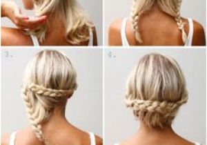 Cute Hairstyles 4u 20 Best Hair Images On Pinterest