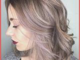 Cute Hairstyles 7th Graders Inspirational 7th Grade Hairstyles – Aidasmakeup