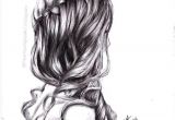 Cute Hairstyles Drawing Hair Drawing Tumblr Google Keresés Hair Drawing