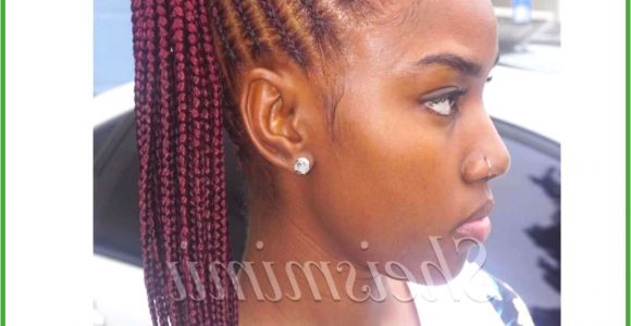 Cute Hairstyles Dreads Cute Hairstyles for Short Dreads Beautiful Hairstyles for Locs