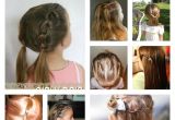 Cute Hairstyles Easy to Do Step by Step Easy Hairstyle Ideas New Easy Braid Hairstyles Step by Step Fresh I