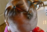 Cute Hairstyles for 1 Year Olds Cute Hairstyles for 2 Year Olds