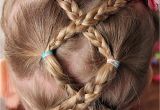 Cute Hairstyles for 2 Year Olds Cute Hairstyles for 2 Year Olds