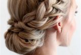 Cute Hairstyles for 3 Day Hair 36 Amazing Graduation Hairstyles for Your Special Day