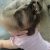 Cute Hairstyles for 3 Year Olds Cute Hairstyles for 3 Year Olds