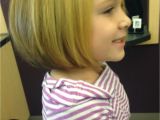 Cute Hairstyles for 4 Year Olds Cute Hairstyles for 4 Year Olds