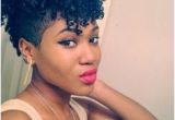 Cute Hairstyles for 4a Hair 202 Best Short Natural Hairstyles Images On Pinterest