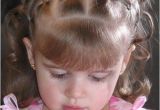 Cute Hairstyles for 5 Year Olds with Short Hair Cool Cute Birthday Hairstyles for Short Hair Bella Hair