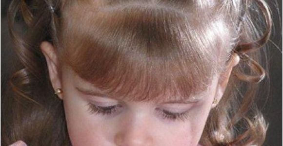 Cute Hairstyles for 5 Year Olds with Short Hair Cool Cute Birthday Hairstyles for Short Hair Bella Hair