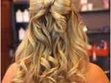 Cute Hairstyles for 8th Grade Promotion 60 Best 6th Grade Graduation Dresses Images