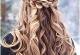 Cute Hairstyles for 8th Grade Promotion 67 Best Graduation Hair Ideas&tips Images On Pinterest