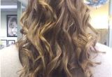 Cute Hairstyles for 8th Grade Promotion 83 Best Dinner Hairstyles Images On Pinterest