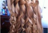 Cute Hairstyles for 8th Grade so Cute Hair Pinterest