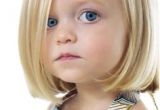 Cute Hairstyles for 9 Year Olds with Short Hair 41 Best Little Girl Haircuts Images