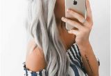 Cute Hairstyles for A Date 24 Cute Hairstyles for A First Date Those Locks Pinterest