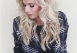 Cute Hairstyles for A Date Cute and Easy First Date Hairstyle Ideas Hair & Makeup 3