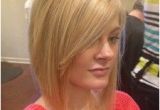 Cute Hairstyles for A Line Bob 21 A Line Bob Hairstyles We Love Haircut Pinterest