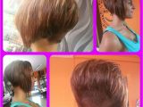 Cute Hairstyles for A Line Bob Classic Inverted A Line Bob Cut Hair Pinterest