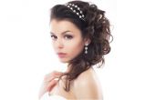 Cute Hairstyles for A Quinceanera Quinceanera Hairstyles