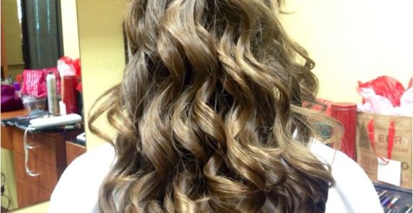 Cute Hairstyles for A School Dance Cute Hairstyles for Middle School Dance Hairstyles