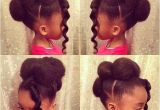 Cute Hairstyles for Adults Natural Hairstyles for Kids so Cute and Simple Adults