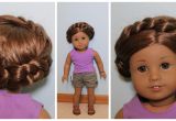 Cute Hairstyles for American Girl Dolls with Long Hair New Ag Hair Styles Fashion