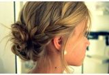 Cute Hairstyles for An Interview Hairstyles for An Interview