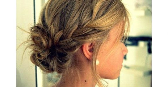 Cute Hairstyles for An Interview Hairstyles for An Interview