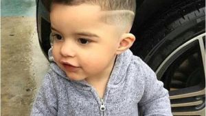Cute Hairstyles for Baby Boy 15 Cute Baby Boy Haircuts Babiessucces