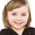 Cute Hairstyles for Baby Girls with Short Hair Image Result for Little Girls Short Haircut