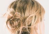 Cute Hairstyles for Bad Hair Days 17 Best Images About Medium Length Hairstyles On Pinterest