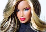 Cute Hairstyles for Barbies Cute Hairstyles Luxury Cute Hairstyles for Barbie Dolls