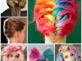 Cute Hairstyles for Birthdays 20 Hairstyles for Birthday 2018 Cute Hairstyles for Girls
