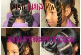 Cute Hairstyles for Black Baby Girl Cute Hairstyles Black Girls Inspirational Handsome Good Black Baby