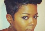 Cute Hairstyles for Black Females 16 Cute Hairstyles for Short Hair Popular Haircuts